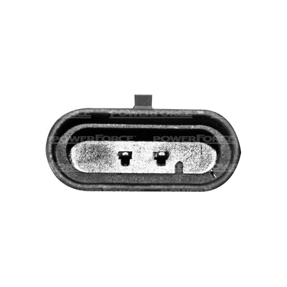 Alternador Para Chevrolet Optra, Suzuki Forenza 04-2010 2.0l