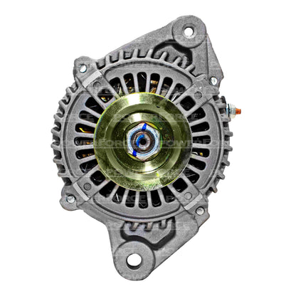 Alternador Para Toyota Yaris 2006-2015 1.5 Lit 4 Cili 80 Amp