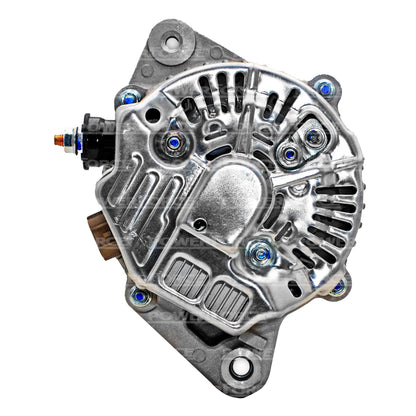 Alternador Para Toyota Yaris 2006-2015 1.5 Lit 4 Cili 80 Amp