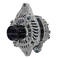 Alternador Para Dodge Journey 2009-2020 2.4l 4c 12v 160 Amp