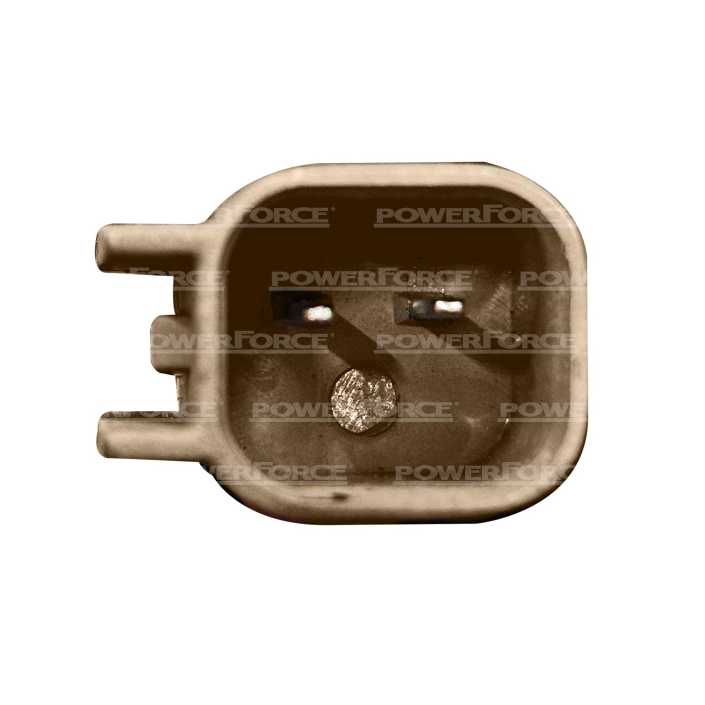 Alternador Para Dodge Journey 2009-2020 2.4l 4c 12v 160 Amp