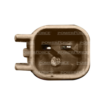 Alternador Para Dodge Journey 2009-2020 2.4l 4c 12v 160 Amp
