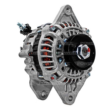 Alternador Para Nissan Np300 2009-2015 2.4 Lit 4 Cil 12v 70a