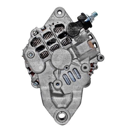 Alternador Para Nissan Np300 2009-2015 2.4 Lit 4 Cil 12v 70a