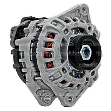 Alternador Para Dodge, Hyundai I10 2012-2014 1.1l 4c 70amp