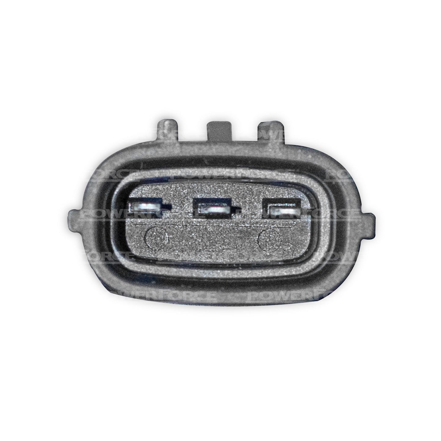 Alternador Para Dodge, Hyundai I10 2012-2014 1.1l 4c 70amp