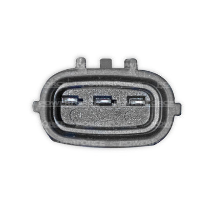 Alternador Para Dodge, Hyundai I10 2012-2014 1.1l 4c 70amp