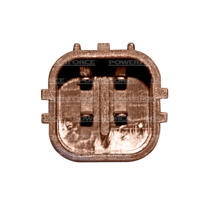 Alternador Para Toyota Hiace 2006-2019 2.7 Lit 4 Cil 130 Amp