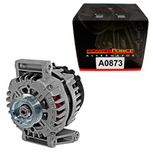 Alternador Para Buick Verano 2012-2017 2.0l Y 2.4l 130 Amp