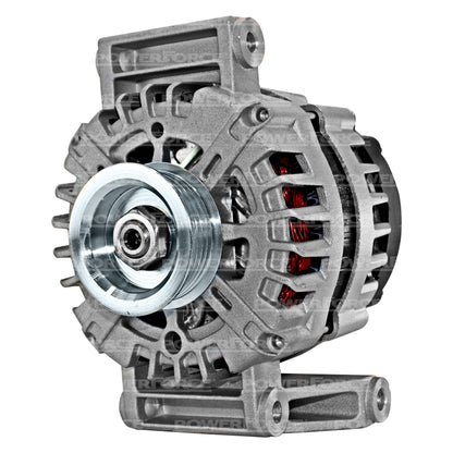 Alternador Para Buick Verano 2012-2017 2.0l Y 2.4l 130 Amp
