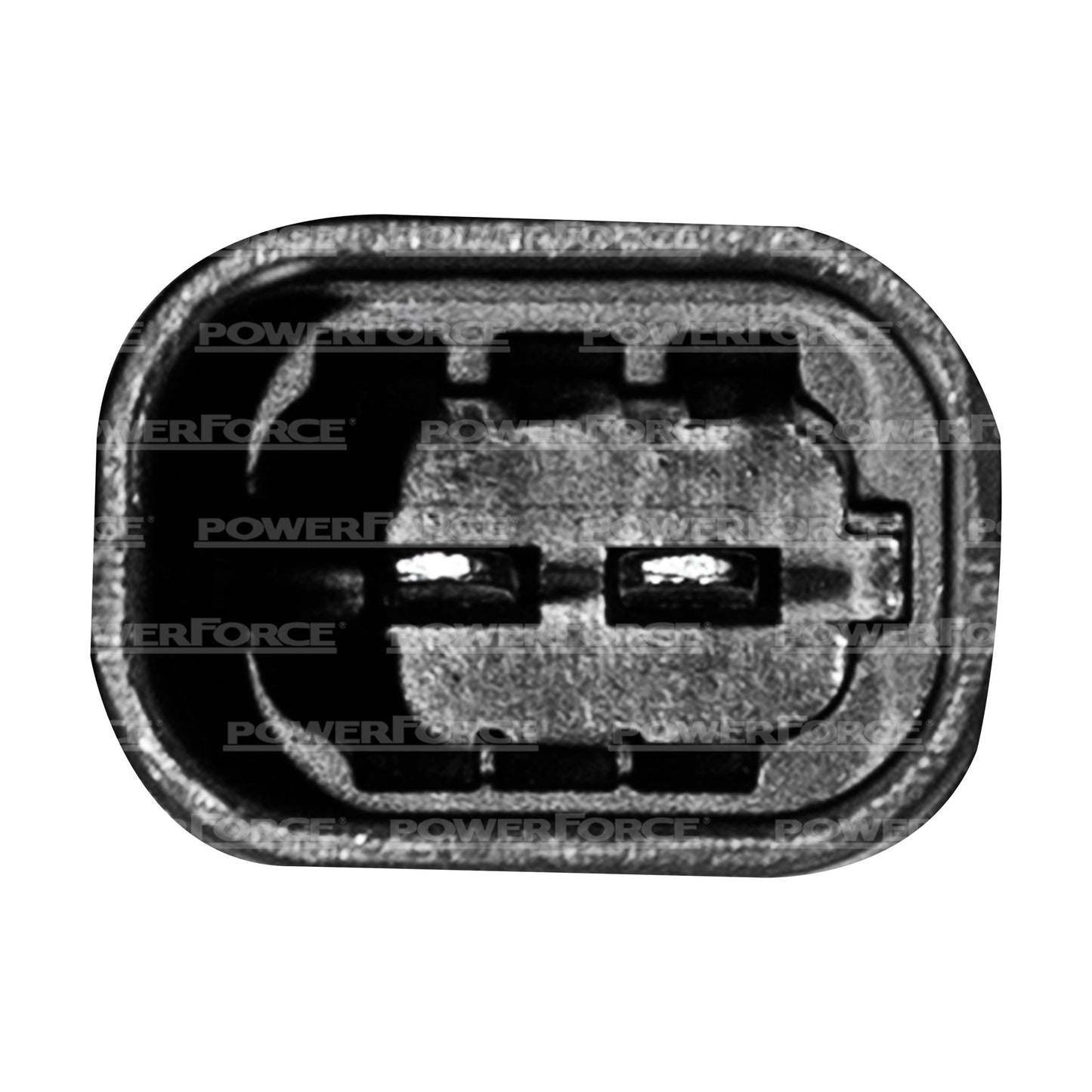 Alternador Para Buick Verano 2012-2017 2.0l Y 2.4l 130 Amp