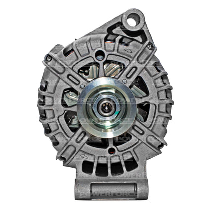 Alternador Para Ford Fiesta, Figo 2011-2022 1.6l Y 1.5l 120a