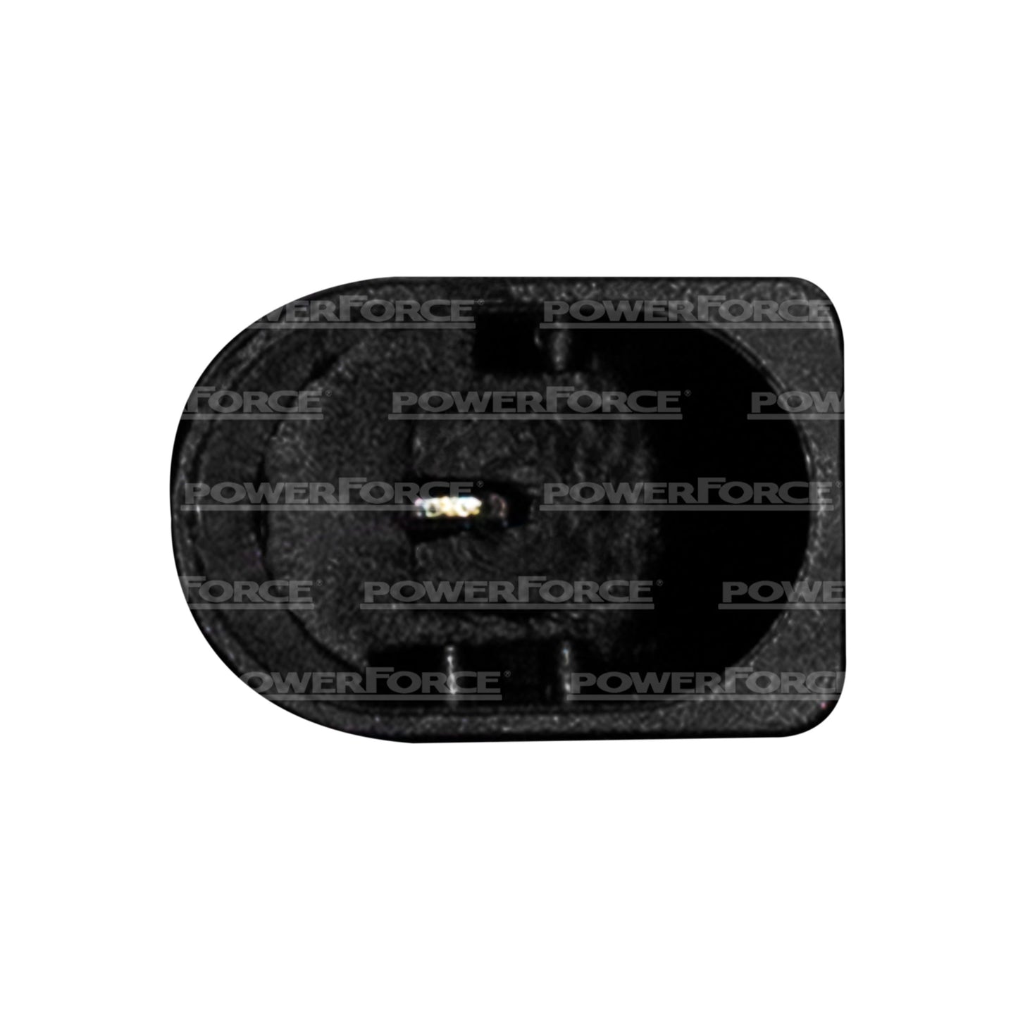 Alternador Para Ford Fiesta, Figo 2011-2022 1.6l Y 1.5l 120a
