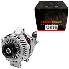 Alternador Para Mitsubishi Outlander 2007-2015 3.0l 6c 120a