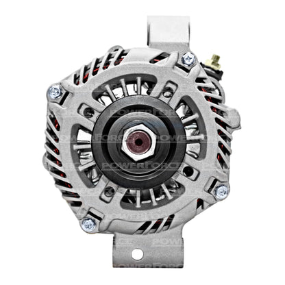 Alternador Para Mitsubishi Outlander 2007-2015 3.0l 6c 120a
