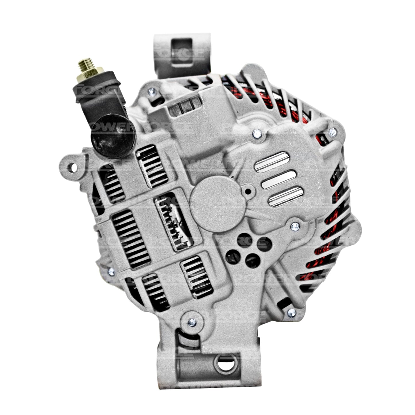 Alternador Para Mitsubishi Outlander 2007-2015 3.0l 6c 120a
