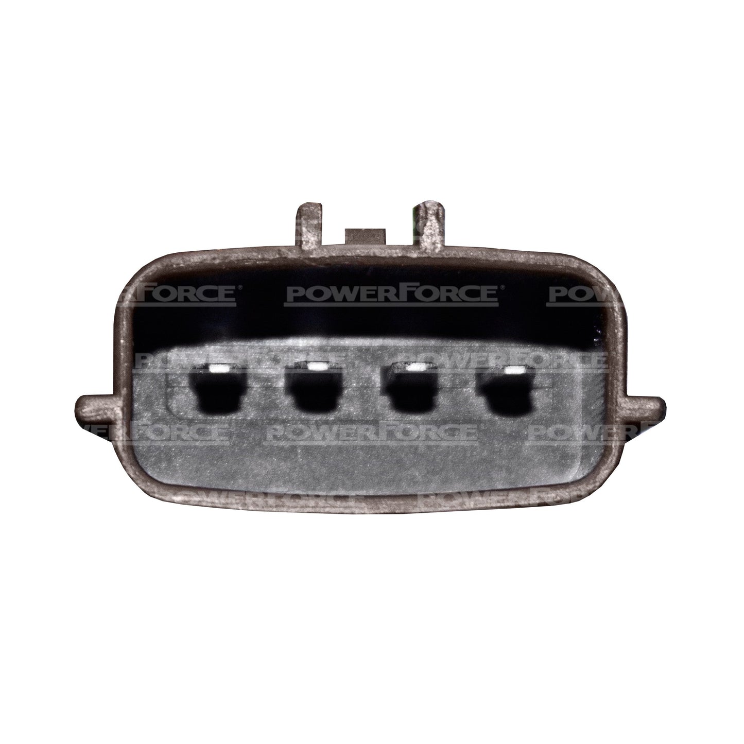 Alternador Para Mitsubishi Outlander 2007-2015 3.0l 6c 120a