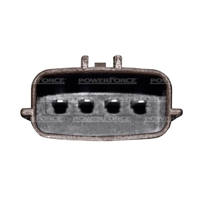 Alternador Para Mitsubishi Outlander 2007-2015 3.0l 6c 120a