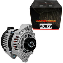 Alternador Para Chevrolet Spark 2011-2017, Beat 17-2022 1.2l