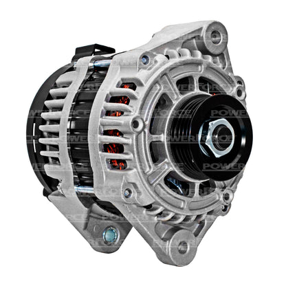 Alternador Para Chevrolet Spark 2011-2017, Beat 17-2022 1.2l