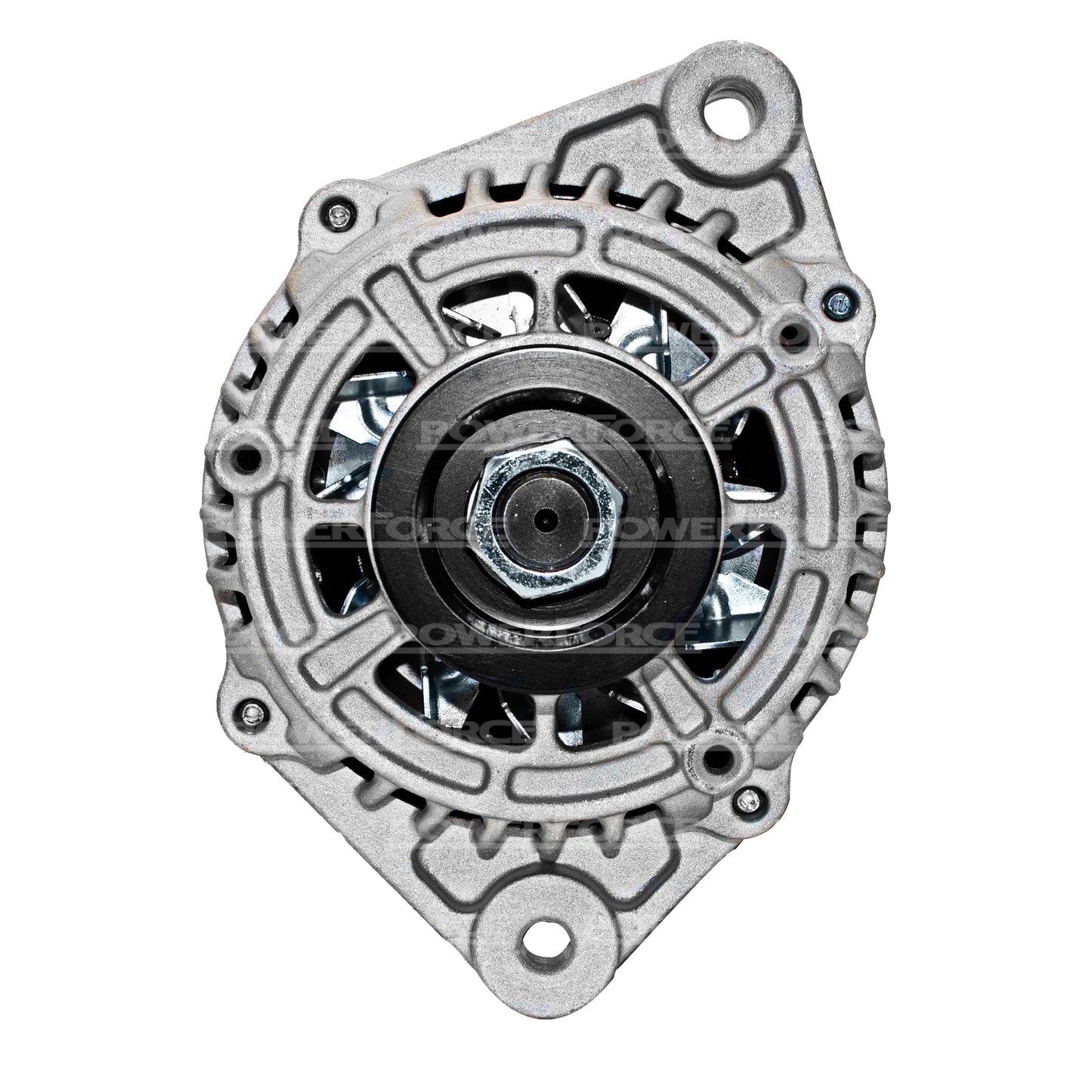 Alternador Para Chevrolet Spark 2011-2017, Beat 17-2022 1.2l