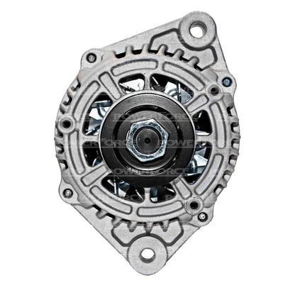 Alternador Para Chevrolet Spark 2011-2017, Beat 17-2022 1.2l