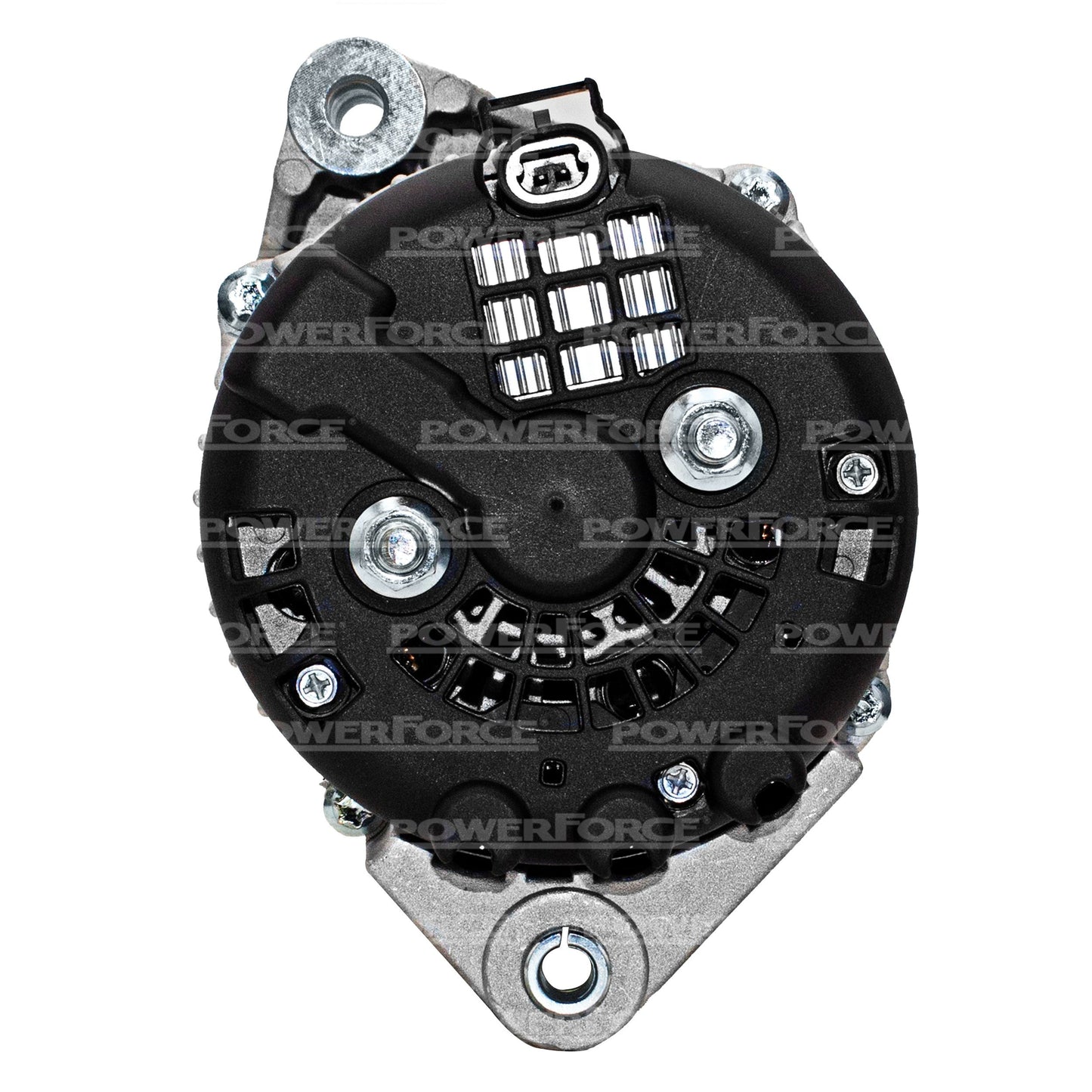 Alternador Para Chevrolet Spark 2011-2017, Beat 17-2022 1.2l
