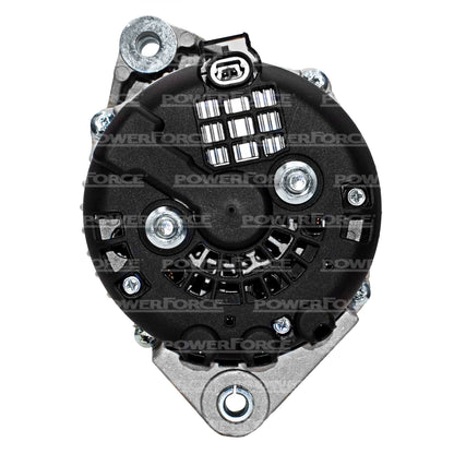 Alternador Para Chevrolet Spark 2011-2017, Beat 17-2022 1.2l