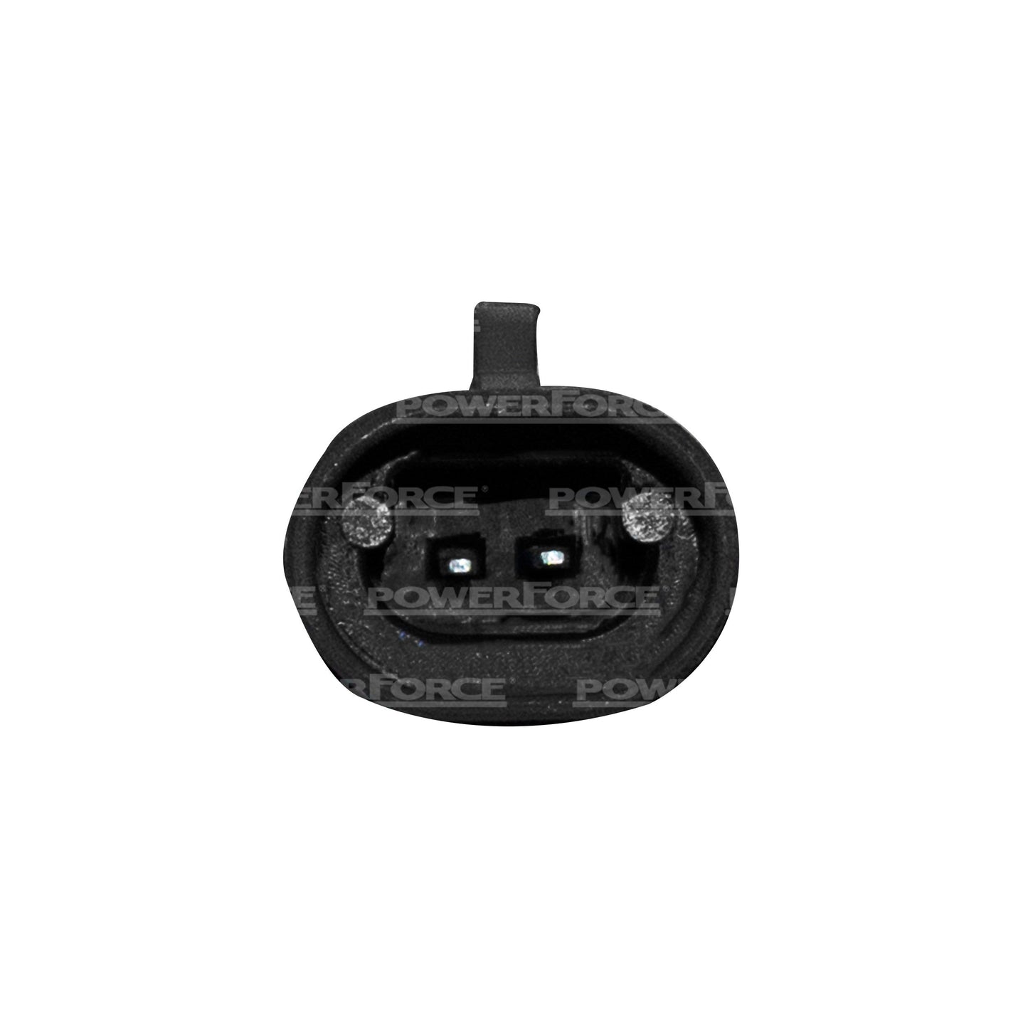 Alternador Para Chevrolet Spark 2011-2017, Beat 17-2022 1.2l