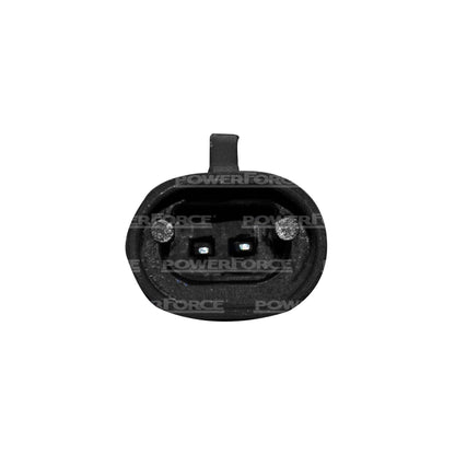 Alternador Para Chevrolet Spark 2011-2017, Beat 17-2022 1.2l