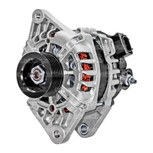 Alternador Attitude 2012-2014, Soul 2010-2011 1.6l (2 Pines) 90A