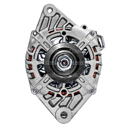 Alternador Attitude 2012-2014, Soul 2010-2011 1.6l (2 Pines) 90A