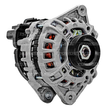 Alternador Para Dodge Atos 2001-2012 Sist Bosch 70a (1 Pin)