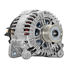 Alternador Vw Jetta, Golf, Amarok, Passat, Beetle, Audi A3 140a
