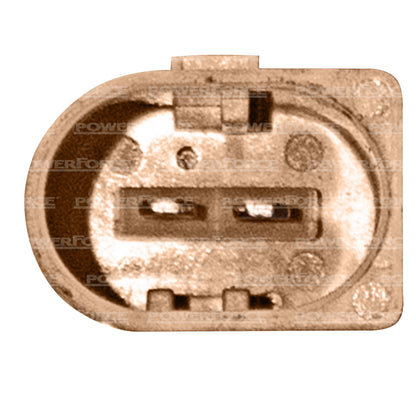 Alternador Vw Jetta, Golf, Amarok, Passat, Beetle, Audi A3 140a