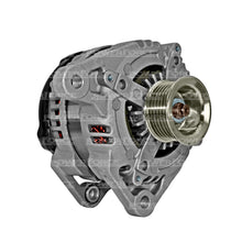 Alternador Para Dodge Journey 2009-2010 3.5l 6c 12v 150 Amp