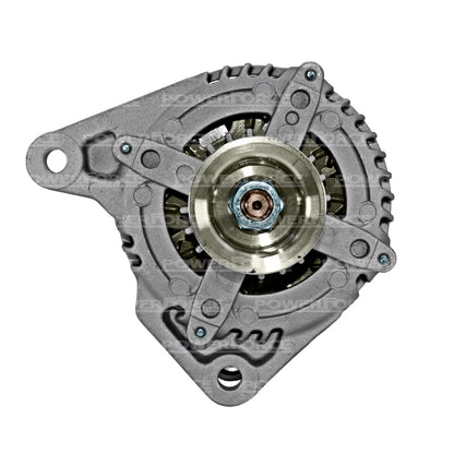 Alternador Para Dodge Journey 2009-2010 3.5l 6c 12v 150 Amp