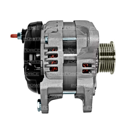 Alternador Para Dodge Journey 2009-2010 3.5l 6c 12v 150 Amp