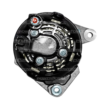 Alternador Para Dodge Journey 2009-2010 3.5l 6c 12v 150 Amp