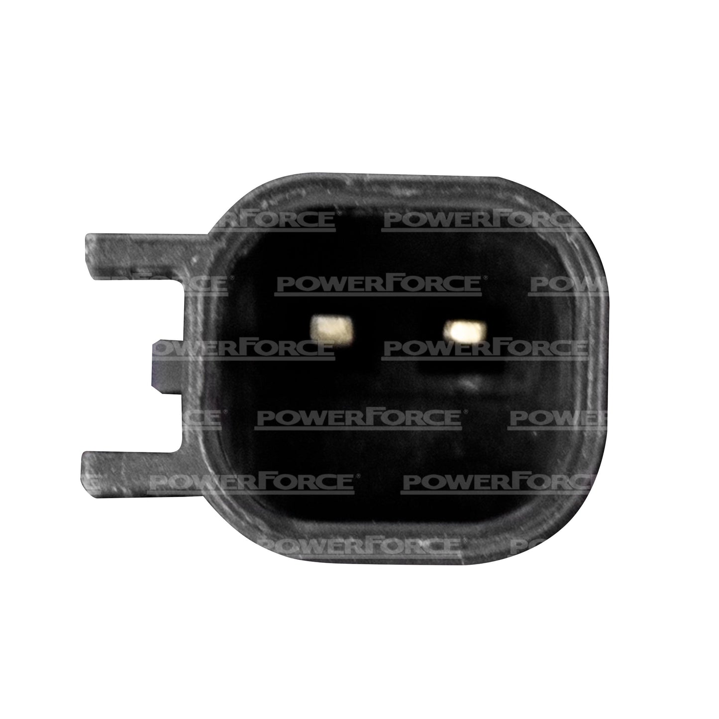 Alternador Para Dodge Journey 2009-2010 3.5l 6c 12v 150 Amp