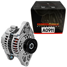 Alternador Para Nissan Tsuru 1992-2017, Sentra 1989-1996 1.6l 70a