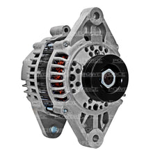 Alternador Para Nissan Tsuru 1992-2017, Sentra 1989-1996 1.6l 70a