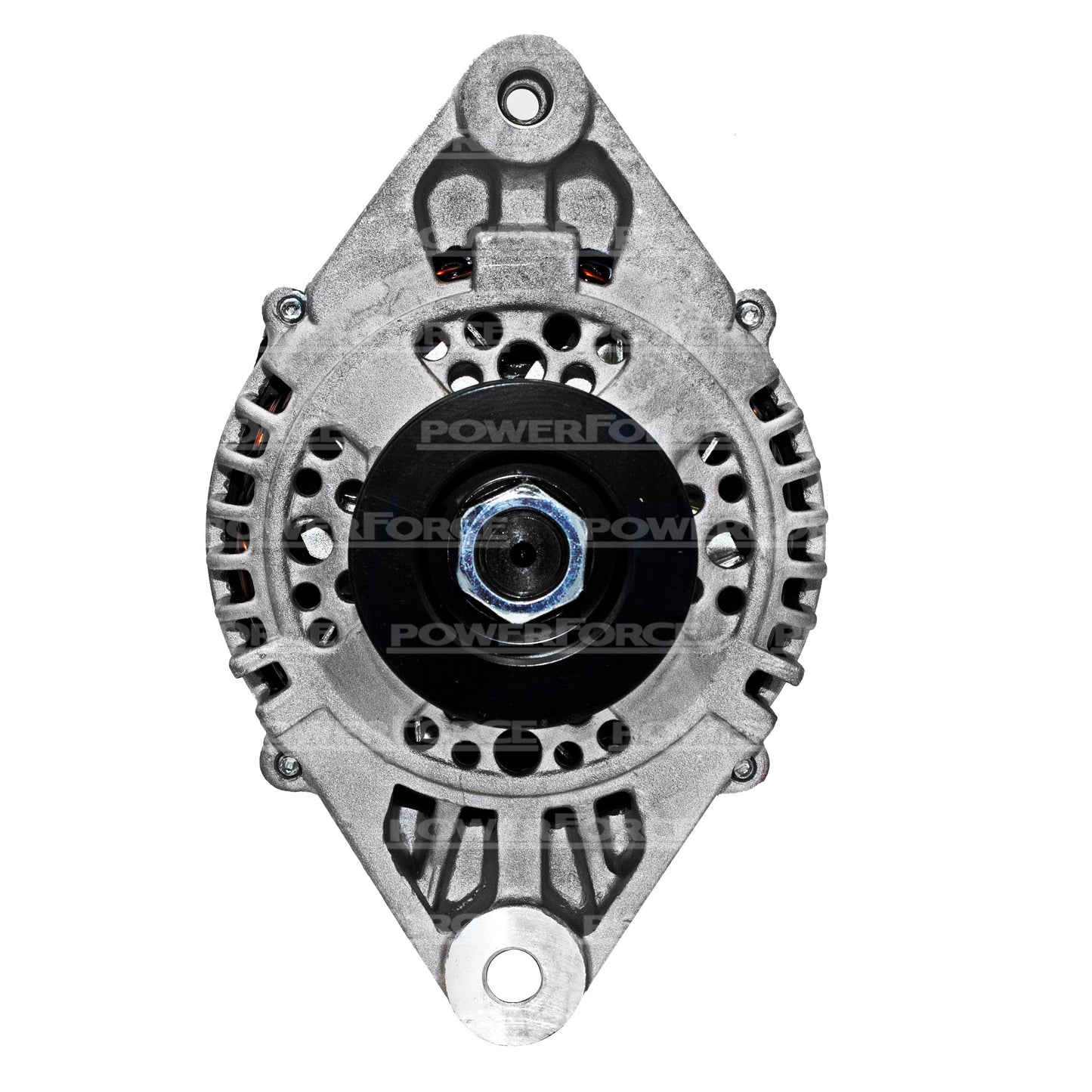 Alternador Para Nissan Tsuru 1992-2017, Sentra 1989-1996 1.6l 70a