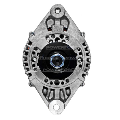 Alternador Para Nissan Tsuru 1992-2017, Sentra 1989-1996 1.6l 70a