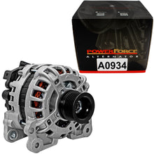 Alternador Vw Gol, Saveiro 2009-2024 1.6 Lit 4 Cilin 12v 90a