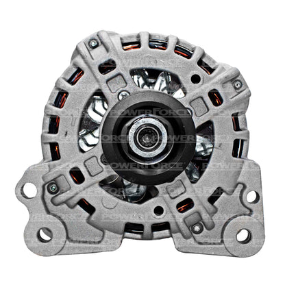 Alternador Vw Gol, Saveiro 2009-2024 1.6 Lit 4 Cilin 12v 90a