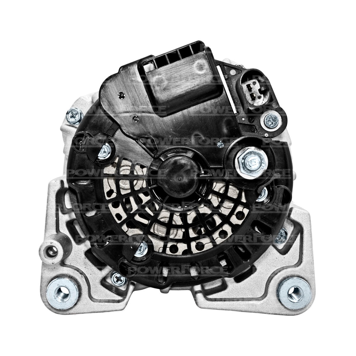 Alternador Vw Gol, Saveiro 2009-2024 1.6 Lit 4 Cilin 12v 90a