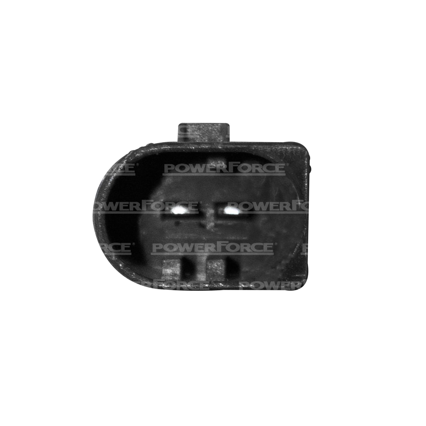 Alternador Vw Gol, Saveiro 2009-2024 1.6 Lit 4 Cilin 12v 90a
