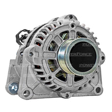 Alternador Para Chevrole Sonic, Cruze, Trax 1.6l Y 1.8l 100a