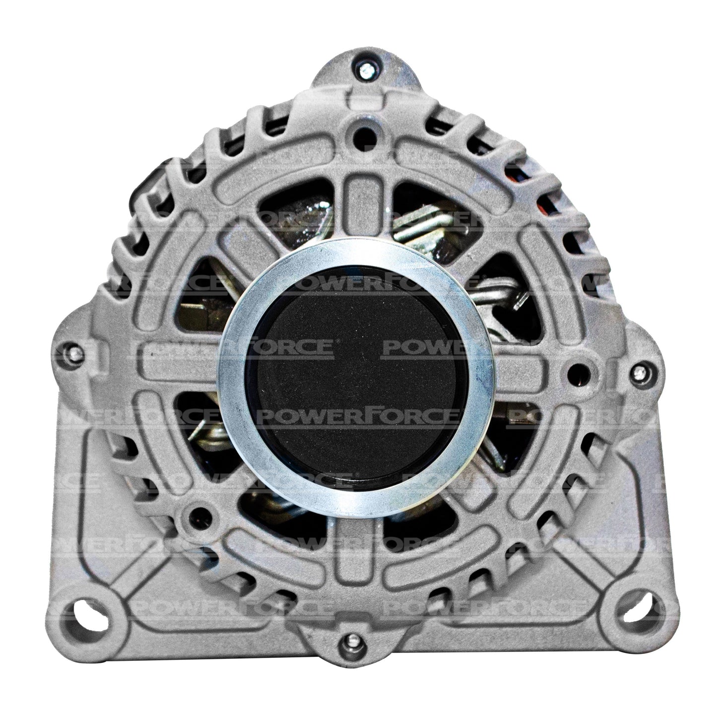 Alternador Para Chevrole Sonic, Cruze, Trax 1.6l Y 1.8l 100a